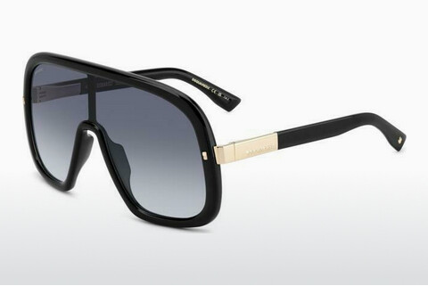 solbrille Dsquared2 D2 0119/S 807/08