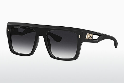 solbrille Dsquared2 D2 0127/S 807/9O