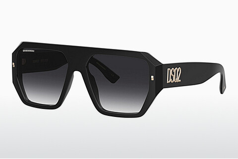 solbrille Dsquared2 D2 0128/S 807/9O