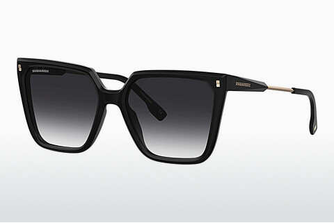 solbrille Dsquared2 D2 0135/S 807/9O