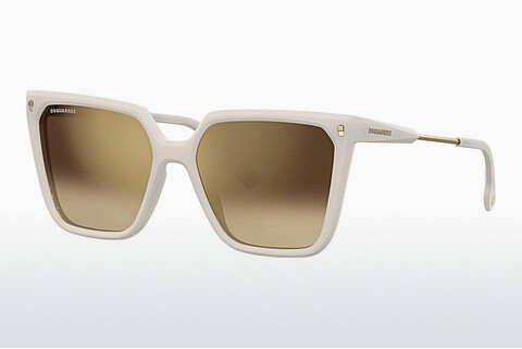 solbrille Dsquared2 D2 0135/S SZJ/JL