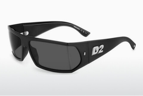 solbrille Dsquared2 D2 0140/S 807/IR