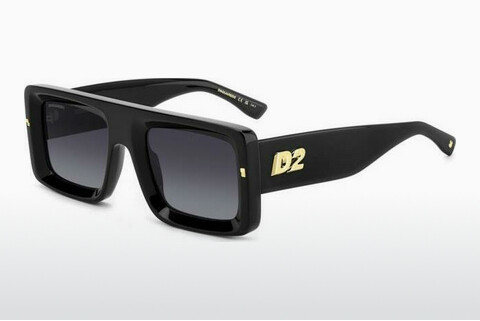 solbrille Dsquared2 D2 0141/S 807/9O