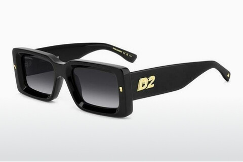 solbrille Dsquared2 D2 0142/S 807/9O