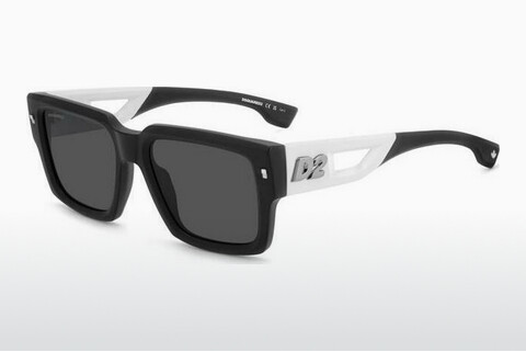 solbrille Dsquared2 D2 0143/S 003/IR