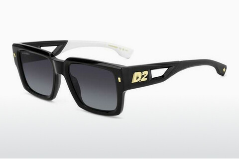 solbrille Dsquared2 D2 0143/S 807/9O