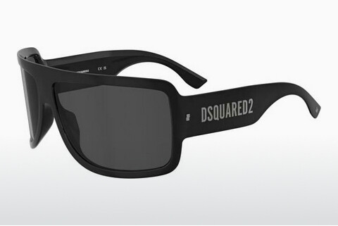 solbrille Dsquared2 D2 0164/S 807/IR