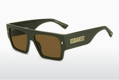 solbrille Dsquared2 D2 0165/S 1ED/70