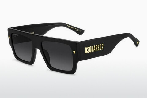 solbrille Dsquared2 D2 0165/S 807/9O