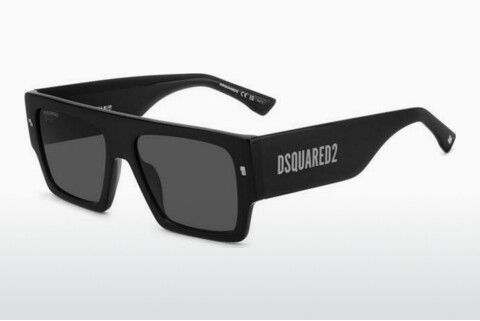 solbrille Dsquared2 D2 0165/S 807/IR