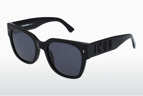 solbrille Dsquared2 ICON 0005/S 807/IR