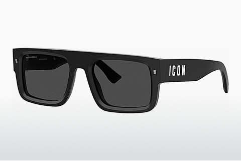 solbrille Dsquared2 ICON 0008/S 807/IR