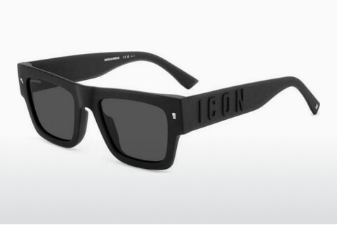 solbrille Dsquared2 ICON 0021/S 003/IR