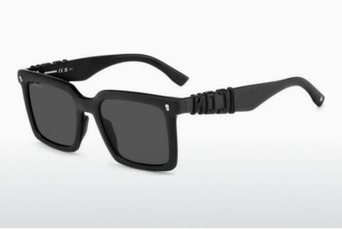 solbrille Dsquared2 ICON 0025/S 003/IR