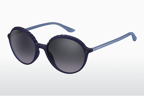 solbrille Elle EL14919 BR