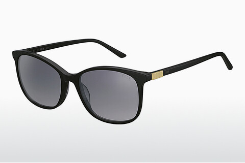 solbrille Elle EL14930 BK