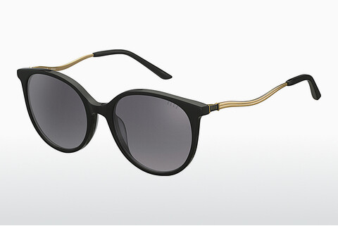 solbrille Elle EL14932 BK