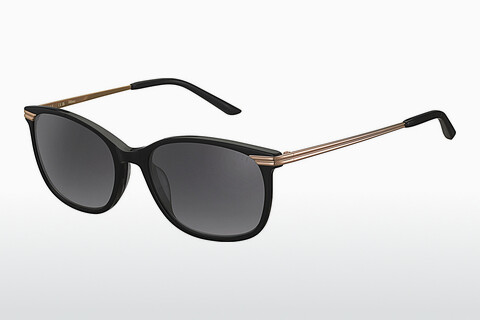 solbrille Elle EL14934 BK