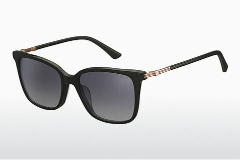 solbrille Elle EL14935 BK