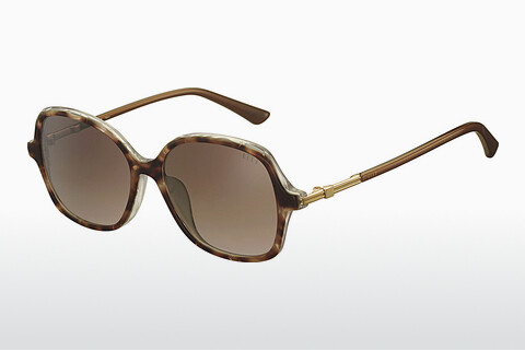 solbrille Elle EL14936 BR