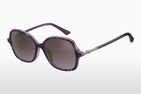 solbrille Elle EL14936 PU