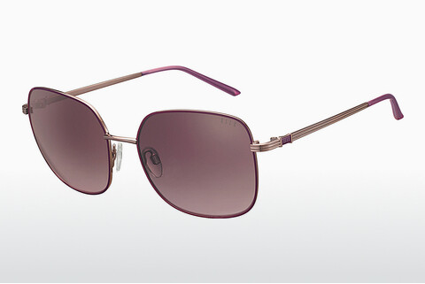 solbrille Elle EL14942 PK