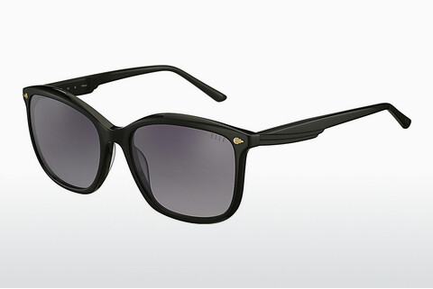 solbrille Elle EL14947 BK