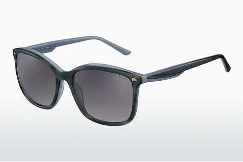 solbrille Elle EL14947 BL