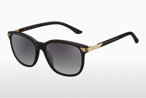 solbrille Elle EL14948 BK