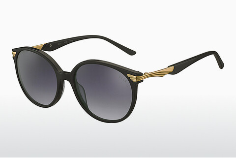 solbrille Elle EL14949 BK