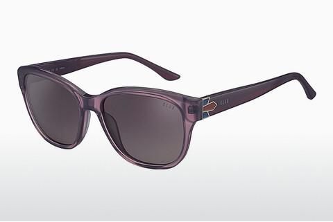 solbrille Elle EL14951 WI