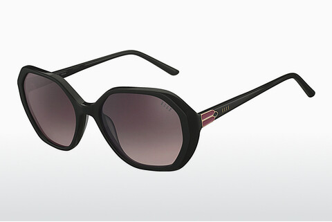 solbrille Elle EL14952 BK