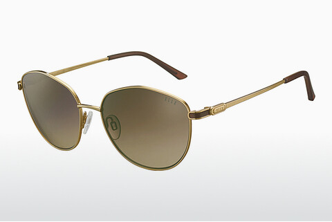 solbrille Elle EL14954 GD