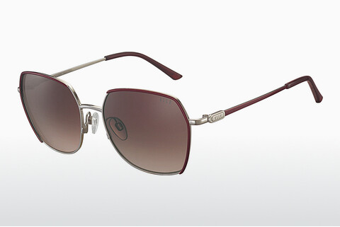 solbrille Elle EL14955 WI