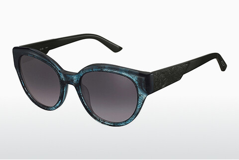 solbrille Elle EL14962 BR