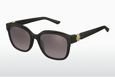 solbrille Elle EL14966 BR