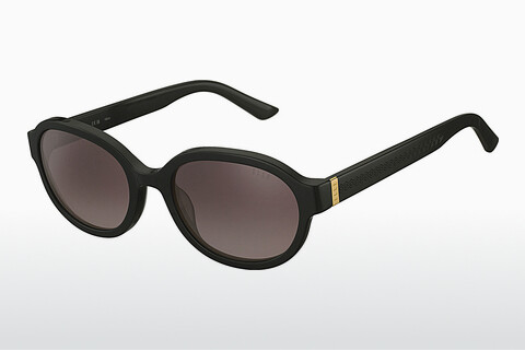 solbrille Elle EL14967 GN