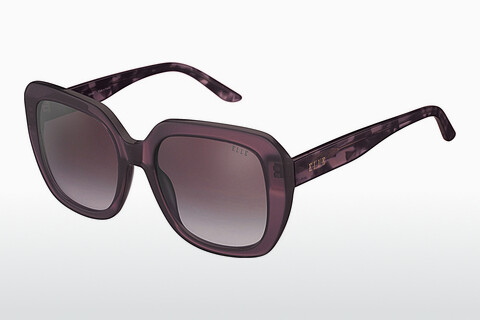 solbrille Elle EL31568 PU