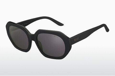 solbrille Elle EL31569 BK