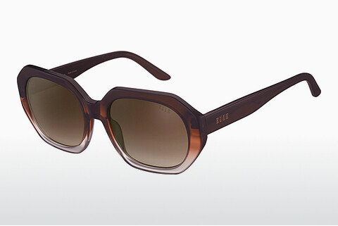 solbrille Elle EL31569 BR