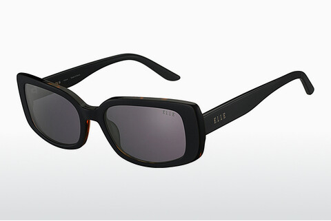 solbrille Elle EL31570 BL