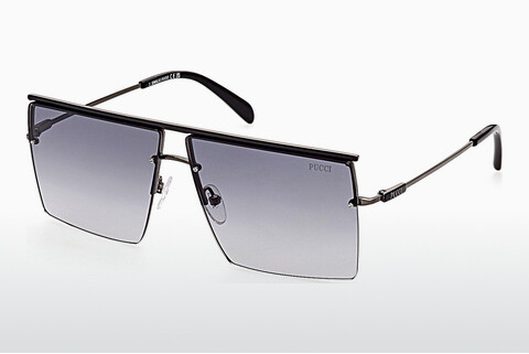 solbrille Emilio Pucci EP0188 05B