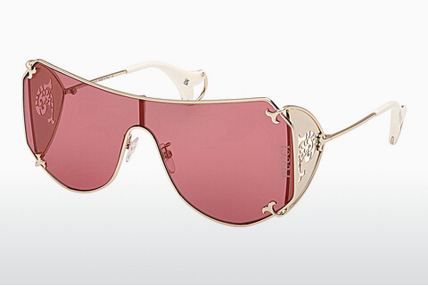 solbrille Emilio Pucci EP0209 32Y