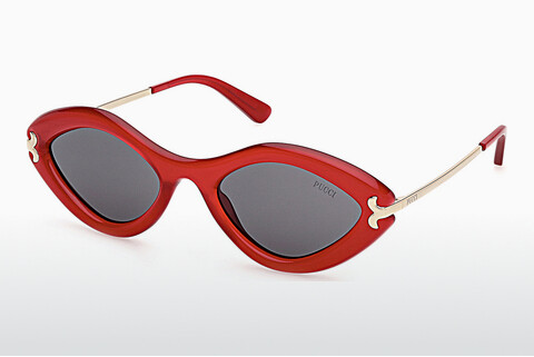 solbrille Emilio Pucci EP0223 66A