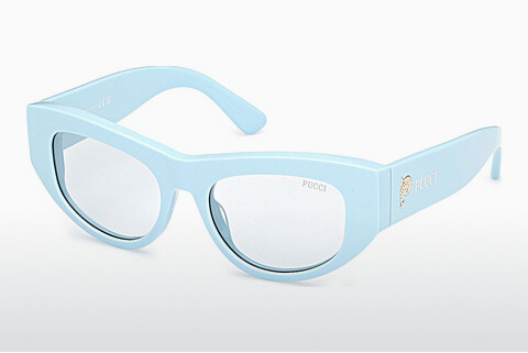 solbrille Emilio Pucci EP0228 84V