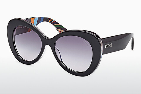 solbrille Emilio Pucci EP0232 05W