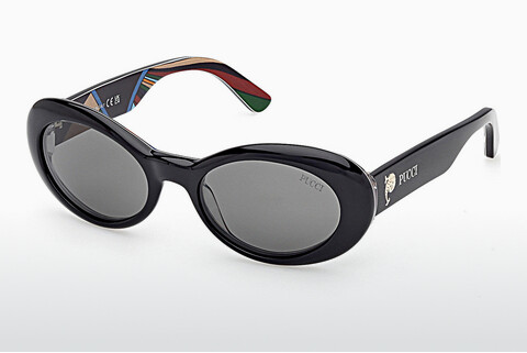 solbrille Emilio Pucci EP0234 05A