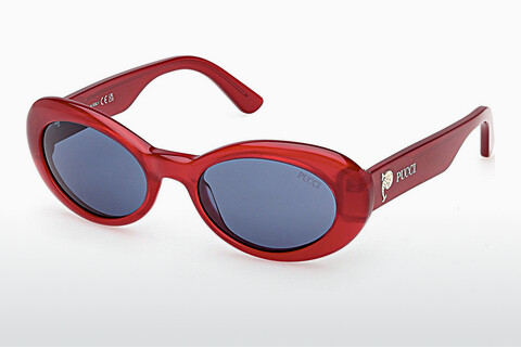 solbrille Emilio Pucci EP0234 66V