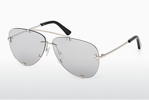 solbrille Emilio Pucci EP0236 16C