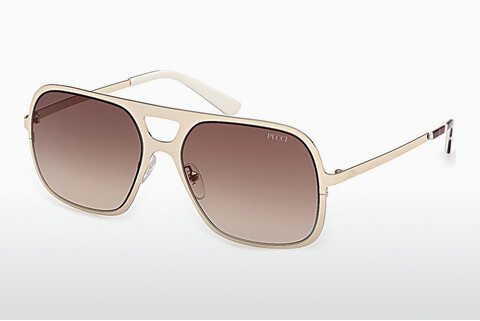 solbrille Emilio Pucci EP0238 32F